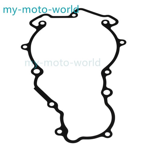 For ktm stator - ktm, cover
