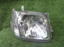 Daihatsu Hijet S331V S330V Genuine Right Headlight Lamp KOITO 100-51771 OEM JDM