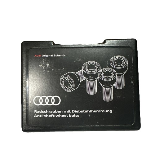 83a071455 genuine audi locking - 83a071455,