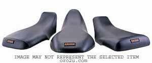 Raptor 350 seat cover - 350,