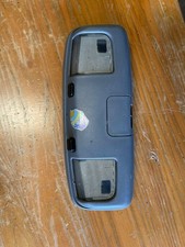 TOYOTA HILUX SURF Mk2 Roof Lights