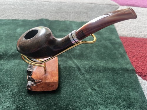 Molina appia squat bent - -,