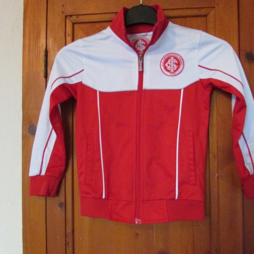 Internacional 1909 kids - s.c,