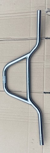 Performer bmx handlebar - ,