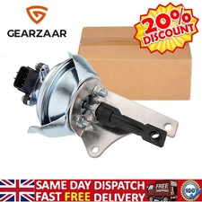 For Ford Kuga Mondeo C-Max