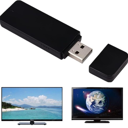 Wireless network card adapter - wireless,