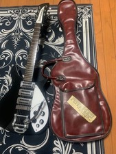 FERNANDES RG-80 Rickenbacker