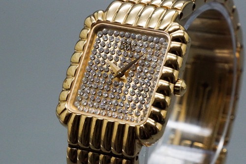Near mint raymond weil - mint*,