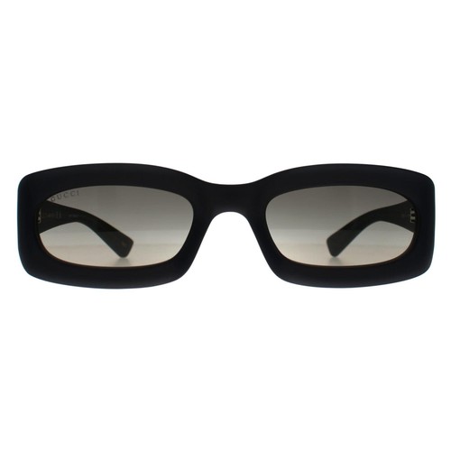 Gucci sunglasses gg1786s - gucci,