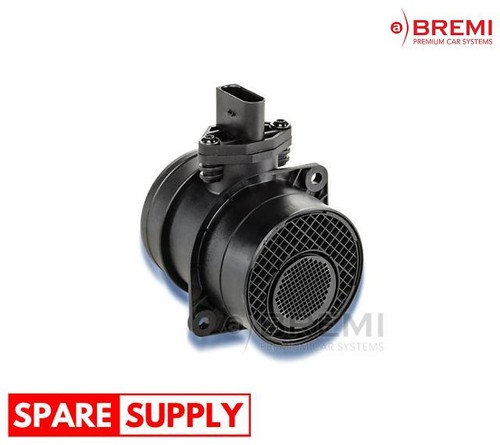 Air mass sensor - air,