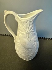 Port Merion Parian Ware