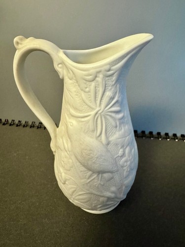 Port merion parian ware - port,