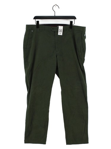 Bruhl men trousers 42 - 42, in