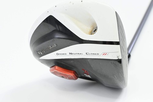 Taylormade r11s driver - taylormade,