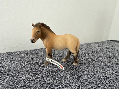Rare retired schleich - retired,