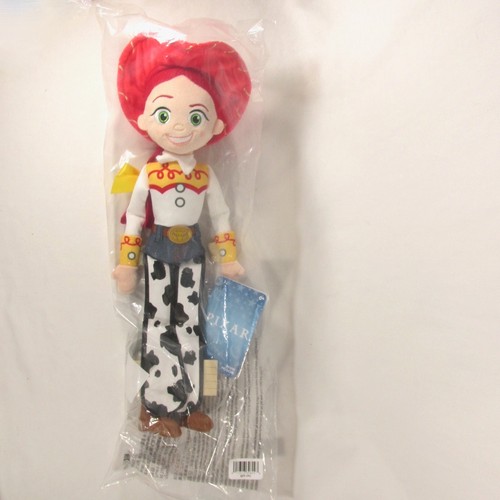 Disney pixar toy story - pixar,