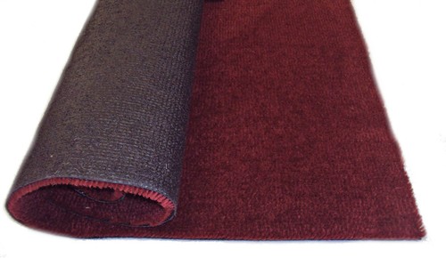 Car carpet automotive - carpet,