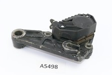 Moto Guzzi 1100 California KD