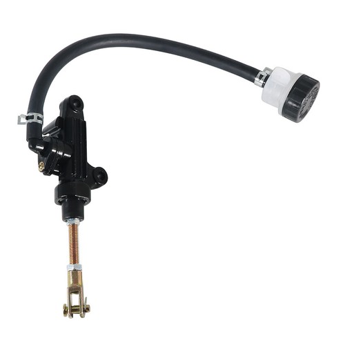 For yamaha rear - for, brake