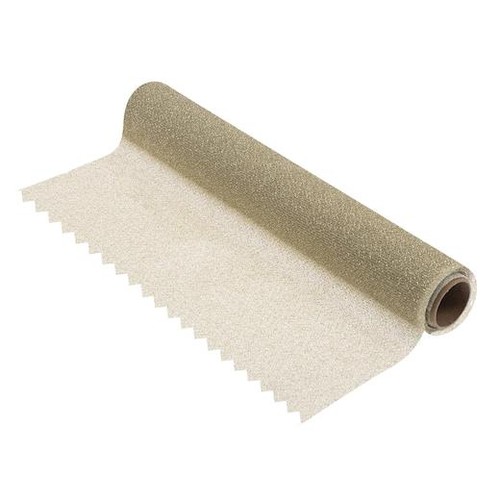 Trimits stretch glitter fabric - trimits,
