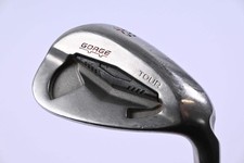 Ping Tour Gorge Gap Wedge / 52