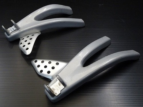Buell xb9r oem - oem, rear