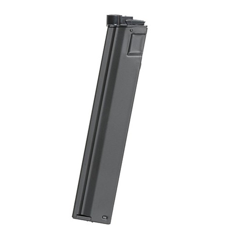 Cyma series airsoft - cyma,