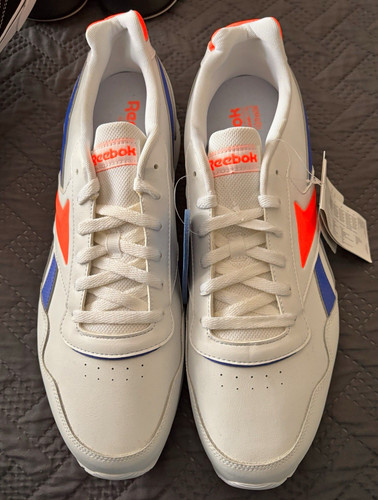 Reebok royal glide new - reebok,