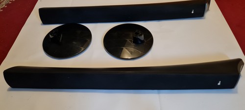 Sony sh54ph home cinema - sony, sh54ph-f