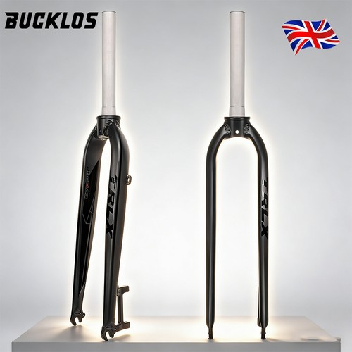 Mountain bike rigid - bike,