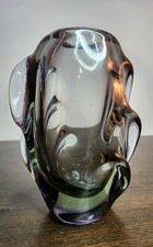 Skrdlovice 1950s 1960s Czech