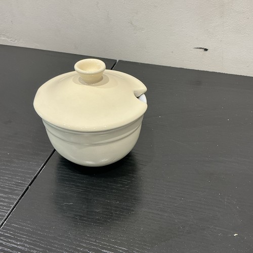Emile henry ceramic - henry,