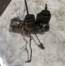 LAND ROVER DEFENDER R380