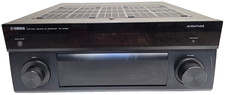 Yamaha RX-A1060 AV Receiver