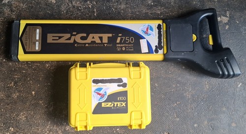 Ezicat i750 gps bluetooth - ezicat,