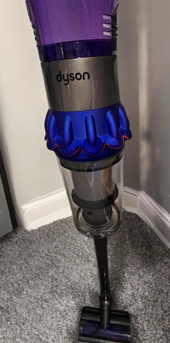 Dyson v15 detect - dyson,