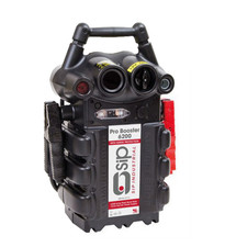 SIP 07174 PROFESSIONAL BATTERY