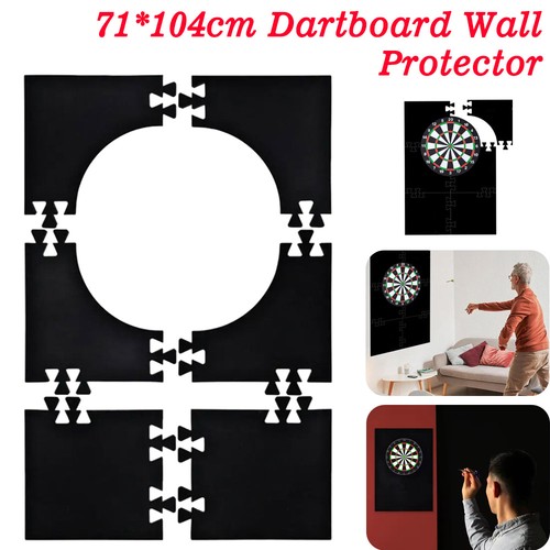104cm extended length - 71*104cm,