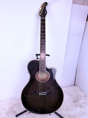 Yamaha apx 10s - japan, vintage