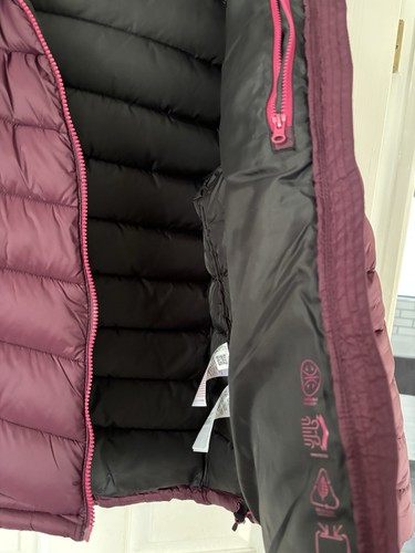 Dare women jacket - dare,