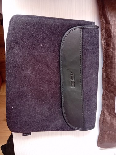 Asus eee 901 netbook 12gb - 901,