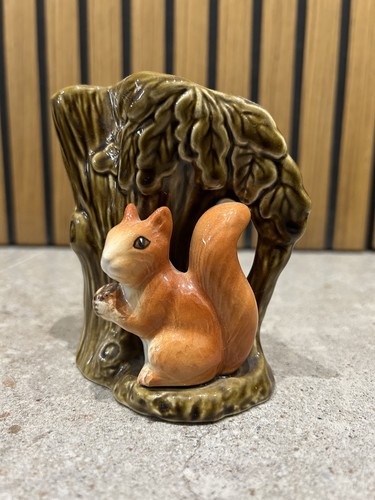 Lovely vintage 1970s - lovely, english