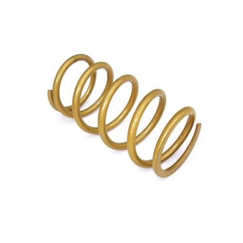 Epi secondary clutch spring - clutch,
