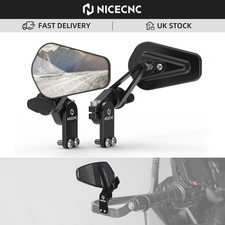 For Universal Motorcycle Hand