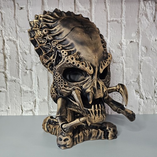 Aliens avp predator - avp,