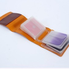 8 COKIN STYLE A SERIES SQ