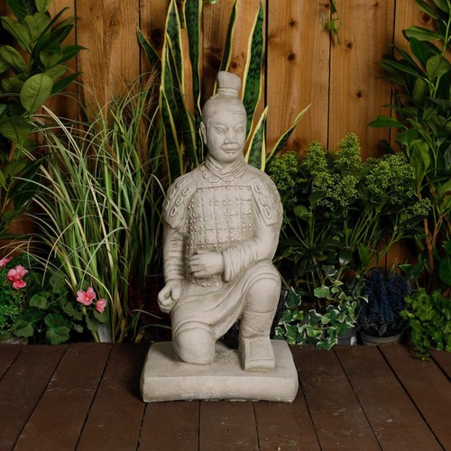 Stone cast japanese - stone,