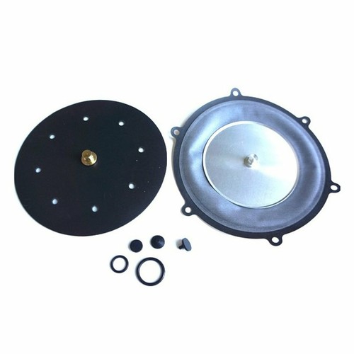 Lpg gasket diaphragm - lpg,
