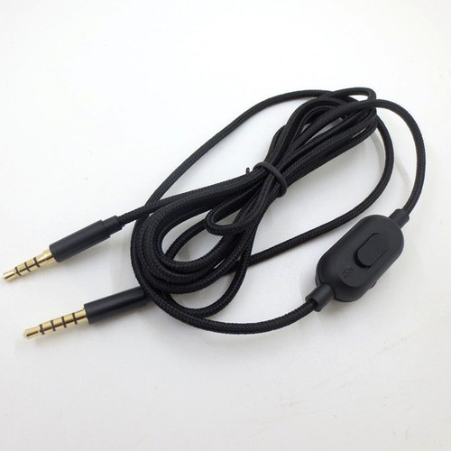 For astro a10 a40 a30 - astro, gaming
