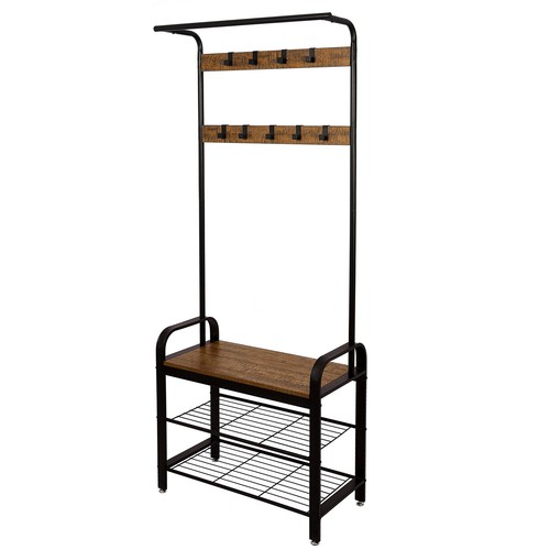 Mondeer coat rack - mondeer,